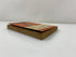 Psychology for the Fighting Man Infantry Journal 2nd Ed. 1944 SC