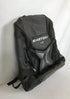 Easton Ghost NX Fastpitch Black Backpack *USED*