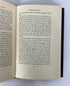 The Faith of Other Men by W. Cantwell Smith 1963 1st US Ed/1st Print HC DJ