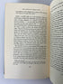 The Faith of Other Men by W. Cantwell Smith 1963 1st US Ed/1st Print HC DJ