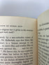 The Faith of Other Men by W. Cantwell Smith 1963 1st US Ed/1st Print HC DJ