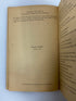 Psychology for the Fighting Man Infantry Journal 2nd Ed. 1944 SC