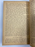 Psychology for the Fighting Man Infantry Journal 2nd Ed. 1944 SC