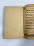 Psychology for the Fighting Man Infantry Journal 2nd Ed. 1944 SC