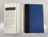 *Signed* A Perfect Day by Richard Paul Evans 2003 HCDJ