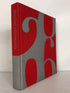 2006 Boston University Yearbook HC