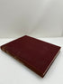 2 Sets American Heritage History: Colonial America/Rise of the Republic HC SC