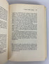 Mr. Citizen Harry S. Truman Life After the White House 1960 HC DJ