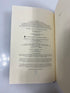 *Signed* A Perfect Day by Richard Paul Evans 2003 HCDJ