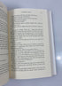 *Signed* A Perfect Day by Richard Paul Evans 2003 HCDJ