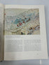 2 Sets American Heritage History: Colonial America/Rise of the Republic HC SC
