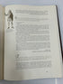 2 Sets American Heritage History: Colonial America/Rise of the Republic HC SC