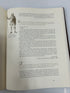 2 Sets American Heritage History: Colonial America/Rise of the Republic HC SC