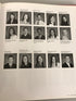 2006 Boston University Yearbook HC