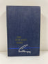The Sun Also Rises by Hemingway Charles Scribner's Sons 1954 HC
