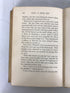 Lot of 3: Boy from the Ranch/Only a Farm Boy/Through the Air 1906-09 HC