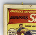 Archie Comics Archie No. 53 1951