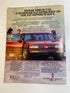 1987 Michigan State Vs San Jose State Basketball Program
