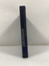 The Sun Also Rises by Hemingway Charles Scribner's Sons 1954 HC