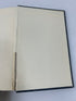 3 Volumes The New Cambridge Modern  History (4, 9, Atlas) 1965-70 Ex-Library HC