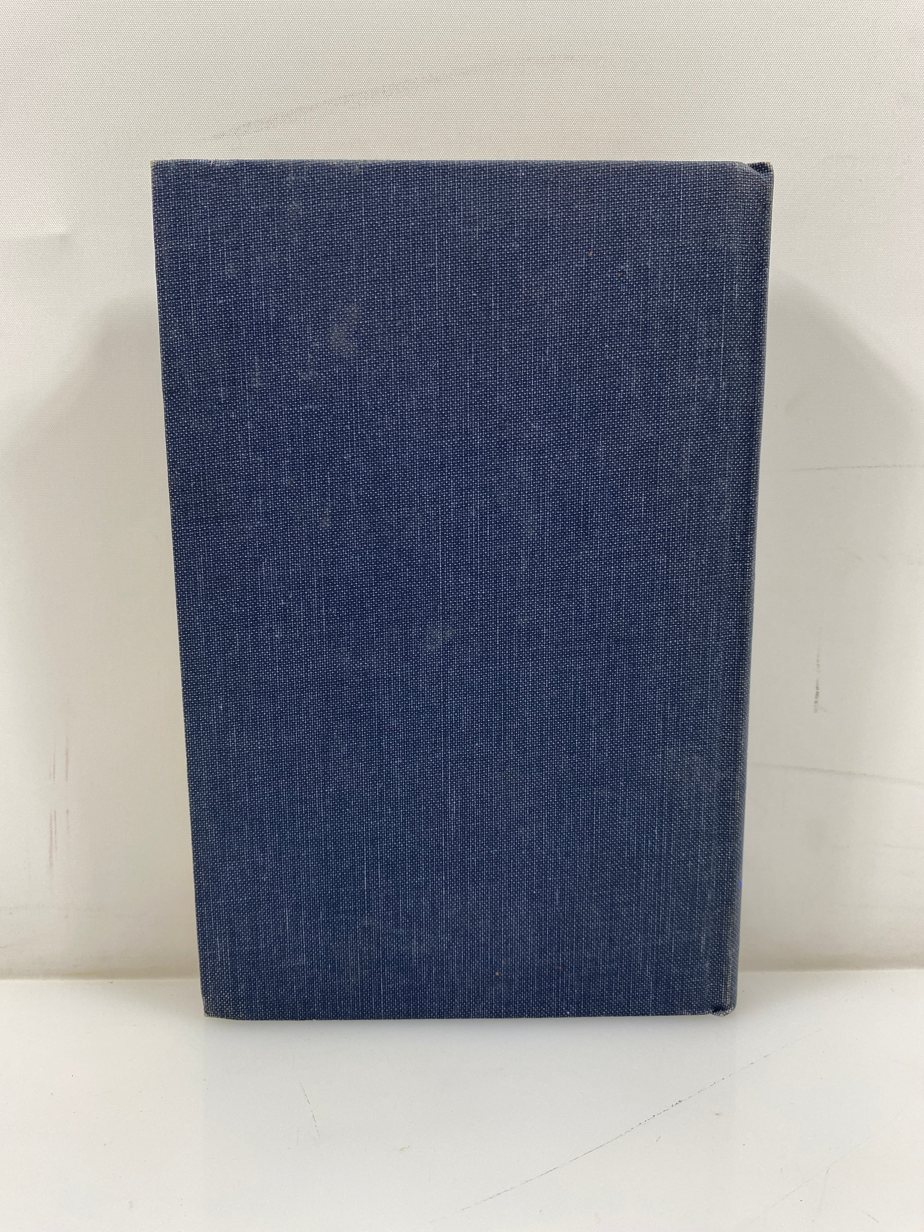 The Sun Also Rises by Hemingway Charles Scribner's Sons 1954 HC