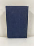 The Sun Also Rises by Hemingway Charles Scribner's Sons 1954 HC