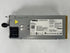 Dell L1100A-S0 1100W Redundant Hot Swap Server Power Supply