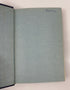 The Sun Also Rises by Hemingway Charles Scribner's Sons 1954 HC