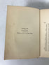 Lot of 3: Boy from the Ranch/Only a Farm Boy/Through the Air 1906-09 HC