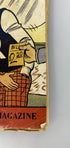 Archie Comics Archie No. 51 1951