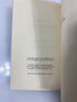 The Sun Also Rises by Hemingway Charles Scribner's Sons 1954 HC