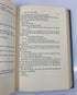 The Sun Also Rises by Hemingway Charles Scribner's Sons 1954 HC