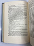 The Sun Also Rises by Hemingway Charles Scribner's Sons 1954 HC