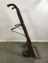 Antique Furniture Dolly