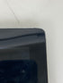 Apple iPad 2 16GB 9.7" Wifi Only Black A1395 *Dented Corners*