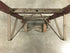 Antique Furniture Dolly