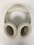 Bose QuietComfort 45 Bluetooth Wireless Noise Canceling Headphones