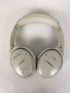 Bose QuietComfort 45 Bluetooth Wireless Noise Canceling Headphones