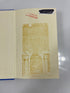 Lot of 2 Huxley Study of the Major Novels/Quest for Values 1969/71 Ex-Library HC