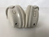Bose QuietComfort 45 Bluetooth Wireless Noise Canceling Headphones