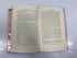 Lot of 2 Huxley Study of the Major Novels/Quest for Values 1969/71 Ex-Library HC