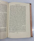 Lot of 2 Huxley Study of the Major Novels/Quest for Values 1969/71 Ex-Library HC