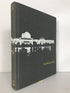 2008 Massachusetts Institute of Technology Yearbook HC