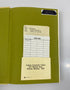 Lot of 2 Huxley Study of the Major Novels/Quest for Values 1969/71 Ex-Library HC