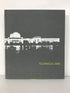 2008 Massachusetts Institute of Technology Yearbook HC