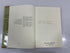 Lot of 2 Huxley Study of the Major Novels/Quest for Values 1969/71 Ex-Library HC