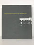 2008 Massachusetts Institute of Technology Yearbook HC