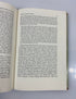 Lot of 2 Huxley Study of the Major Novels/Quest for Values 1969/71 Ex-Library HC
