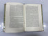 Lot of 2 Huxley Study of the Major Novels/Quest for Values 1969/71 Ex-Library HC