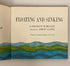 Lot of 7 Let's Read and Find Out Science Books 1964-76 Vintage HC